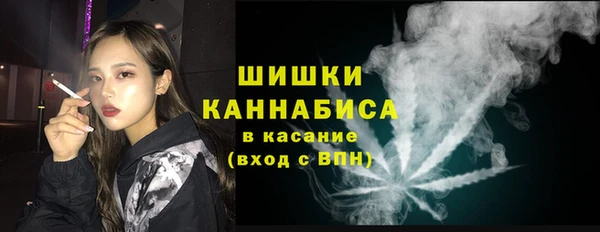 СК Баксан
