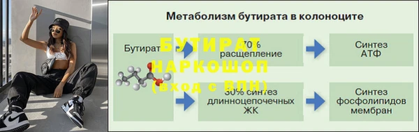 СК Баксан