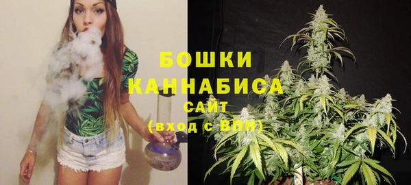 СК Баксан