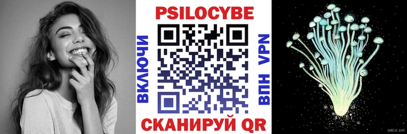 Псилоцибиновые грибы Psilocybine cubensis  kraken ТОР  Пестово 